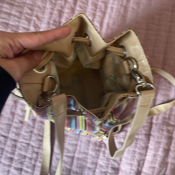 Cute bag - Picture 4 of 4